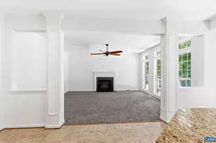 700 Rainier Rd, Charlottesville, VA 22903 - Photo 8