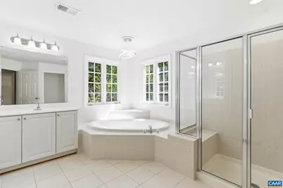 700 Rainier Rd, Charlottesville, VA 22903 - Photo 22