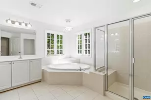 700 Rainier Rd, Charlottesville, VA 22903 - Photo 22