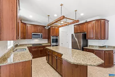 700 Rainier Rd, Charlottesville, VA 22903 - Photo 10