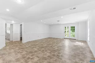 700 Rainier Rd, Charlottesville, VA 22903 - Photo 34