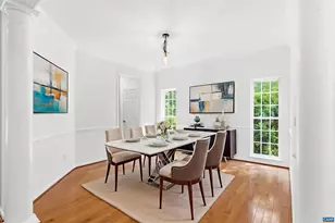 700 Rainier Rd, Charlottesville, VA 22903 - Photo 12