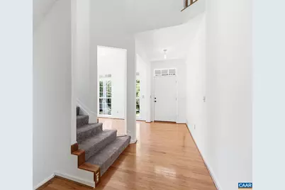 700 Rainier Rd, Charlottesville, VA 22903 - Photo 4
