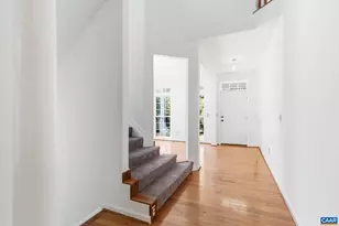 700 Rainier Rd, Charlottesville, VA 22903 - Photo 4
