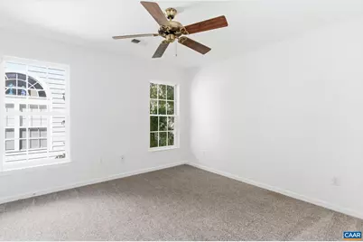 700 Rainier Rd, Charlottesville, VA 22903 - Photo 30
