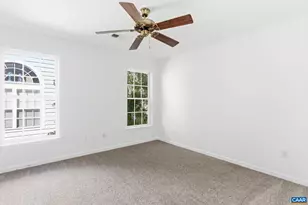 700 Rainier Rd, Charlottesville, VA 22903 - Photo 30