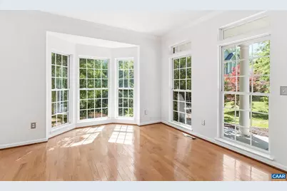 700 Rainier Rd, Charlottesville, VA 22903 - Photo 6