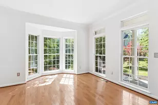 700 Rainier Rd, Charlottesville, VA 22903 - Photo 6