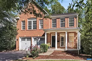 700 Rainier Rd, Charlottesville, VA 22903 - Photo 1