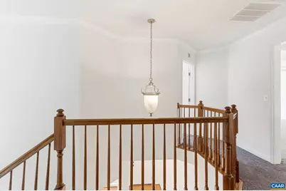 700 Rainier Rd, Charlottesville, VA 22903 - Photo 18