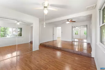 1508 Trailridge Rd, Charlottesville, VA 22903 - Photo 26