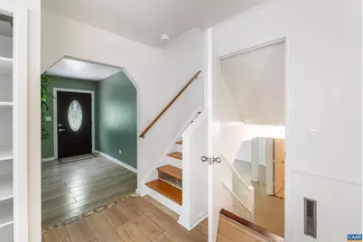 1508 Trailridge Rd, Charlottesville, VA 22903 - Photo 34