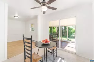 1508 Trailridge Rd, Charlottesville, VA 22903 - Photo 14