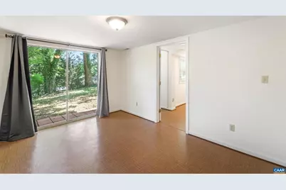 1508 Trailridge Rd, Charlottesville, VA 22903 - Photo 48
