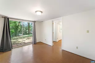 1508 Trailridge Rd, Charlottesville, VA 22903 - Photo 48