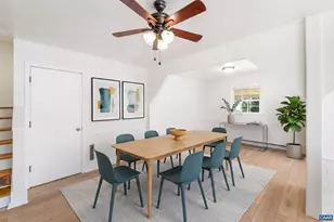 1508 Trailridge Rd, Charlottesville, VA 22903 - Photo 16