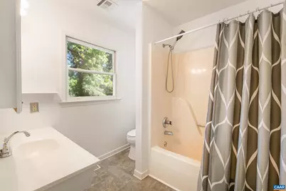1508 Trailridge Rd, Charlottesville, VA 22903 - Photo 28