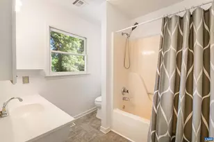 1508 Trailridge Rd, Charlottesville, VA 22903 - Photo 28