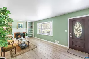 1508 Trailridge Rd, Charlottesville, VA 22903 - Photo 8