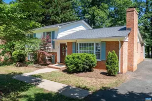 1508 Trailridge Rd, Charlottesville, VA 22903 - Photo 6