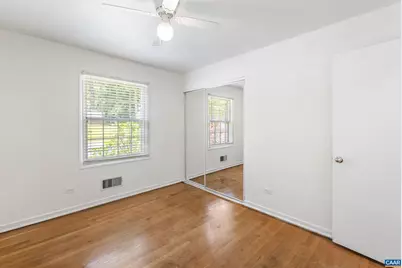 1508 Trailridge Rd, Charlottesville, VA 22903 - Photo 30