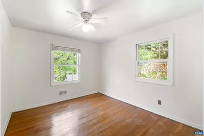 1508 Trailridge Rd, Charlottesville, VA 22903 - Photo 32
