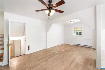 1508 Trailridge Rd, Charlottesville, VA 22903 - Photo 18