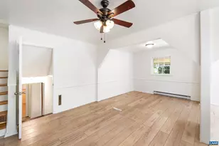 1508 Trailridge Rd, Charlottesville, VA 22903 - Photo 18