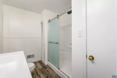 1508 Trailridge Rd, Charlottesville, VA 22903 - Photo 22