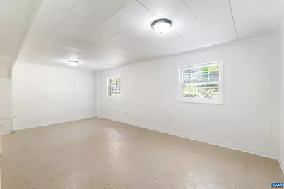 1508 Trailridge Rd, Charlottesville, VA 22903 - Photo 36