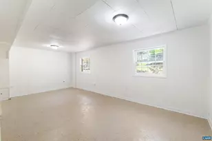 1508 Trailridge Rd, Charlottesville, VA 22903 - Photo 36
