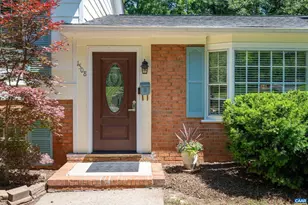 1508 Trailridge Rd, Charlottesville, VA 22903 - Photo 2