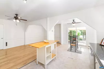 1508 Trailridge Rd, Charlottesville, VA 22903 - Photo 12