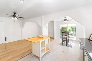 1508 Trailridge Rd, Charlottesville, VA 22903 - Photo 12