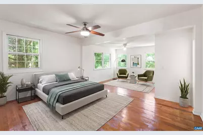 1508 Trailridge Rd, Charlottesville, VA 22903 - Photo 24