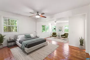 1508 Trailridge Rd, Charlottesville, VA 22903 - Photo 24