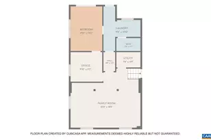 1508 Trailridge Rd, Charlottesville, VA 22903 - Photo 58