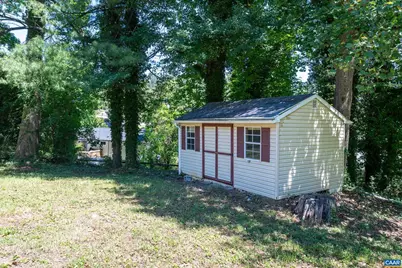 1508 Trailridge Rd, Charlottesville, VA 22903 - Photo 52