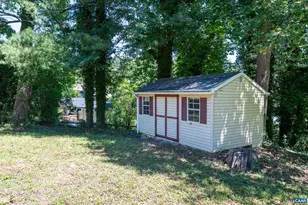 1508 Trailridge Rd, Charlottesville, VA 22903 - Photo 52