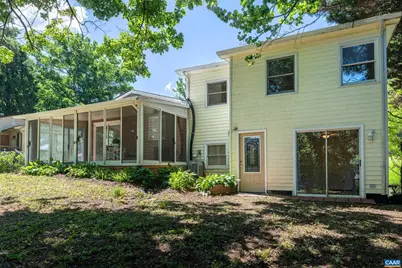 1508 Trailridge Rd, Charlottesville, VA 22903 - Photo 54