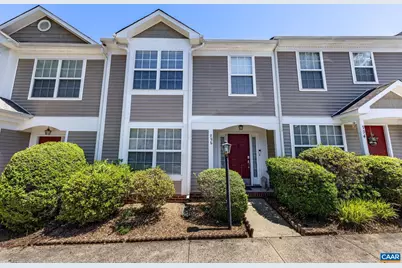 996 River Run Dr, Charlottesville, VA 22901 - Photo 2