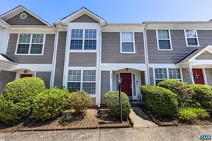 996 Riverrun Dr, Charlottesville, VA 22901 - Photo 2