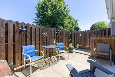 996 River Run Dr, Charlottesville, VA 22901 - Photo 14