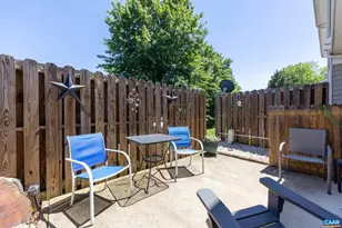 996 Riverrun Dr, Charlottesville, VA 22901 - Photo 14