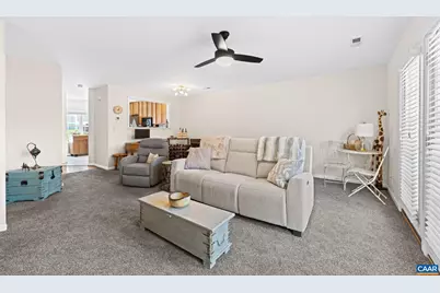 996 River Run Dr, Charlottesville, VA 22901 - Photo 12