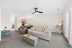 996 Riverrun Dr, Charlottesville, VA 22901 - Photo 12
