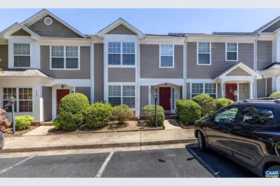 996 River Run Dr, Charlottesville, VA 22901 - Photo 1