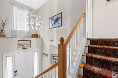 996 River Run Dr, Charlottesville, VA 22901 - Photo 16