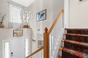 996 Riverrun Dr, Charlottesville, VA 22901 - Photo 16