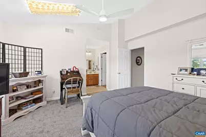 996 River Run Dr, Charlottesville, VA 22901 - Photo 18
